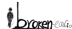 broken-ear.io