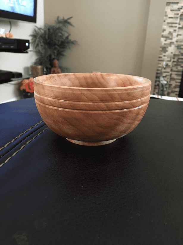 bowl 2