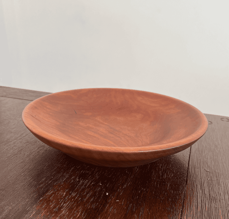 bowl 4