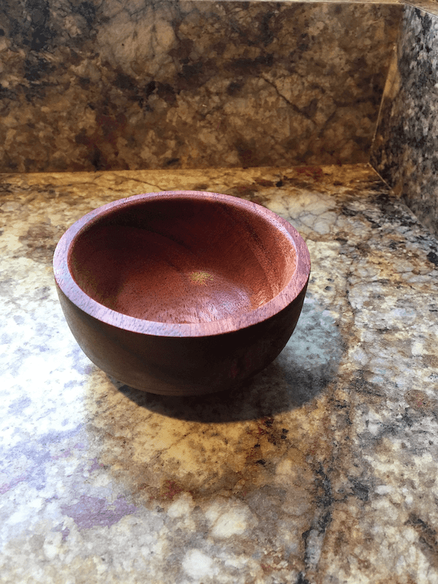 bowl 3