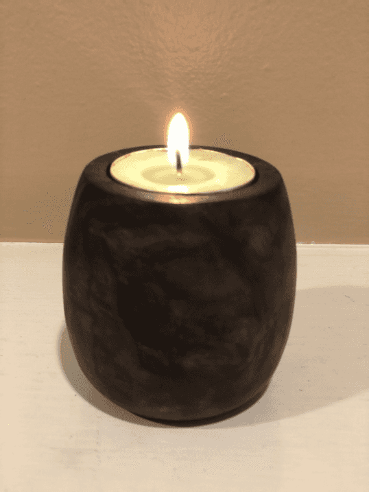 candle